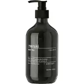 Meraki - Deep Valley Body Milk - 490 ml
