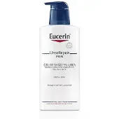 Eucerin Urea Repair Douchegel 400ml