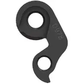 Pilo D978 Bulls Derailleurhanger