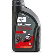 Silkolene 602010902 Motorolie
