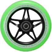 Blunt S3 Stepwiel