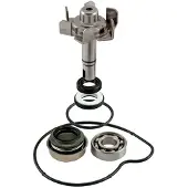 RMS Beauty Yamaha T-max 500cc 2004/2011 100110290 Reparatieset Voor Waterpomp