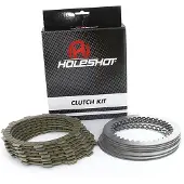 Holeshot Gasgas 2003-2016 Ec 450 F 1999-2014 Ec 300 Koppelingsplatenset