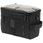 Taac Urban Stuurtas 5l
