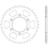 Rk 3091 428 Achtertandwiel