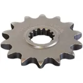 Renthal 1074232001 Voortandwiel