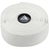 Profile Design Drive 2.5 Mm Gel Stuurlint