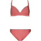Protest Botinas Triangle Bikini