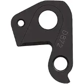 Pilo D872 Orbea Derailleurhanger