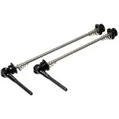 Massi Max101 Set Met Snelspanners