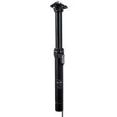 Kind Shock Lev Dx 175 Mm Dropper Zadelpen