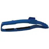 Vparts Yamaha Ascg-15-bl Swingarm Protector