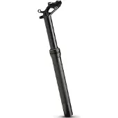 Specialized Command Post Blacklite Dropper Zadelpen