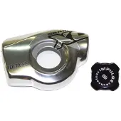 Sram Trigger X0 Dekselkap