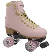 Roces Piper Dames Rolschaatsen