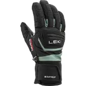 LEKI Griffin 3d Handschoenen