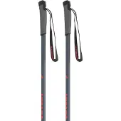 Atomic Pro Junior Stokken