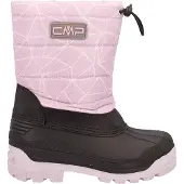 CMP Sneewy 3q71294 Sneeuwlaarzen