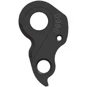 Pilo D980 Evil Derailleurhanger