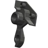 Pilo D1015 Haibike Derailleurhanger