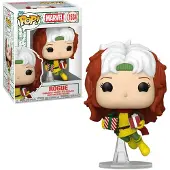 Funko POP! Pop! Marvel Holiday - Rogue #1534