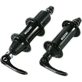 Gtr Mtb 26 7s Achternaaf