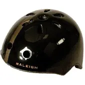 Raleigh Propaganda Juniorhelm