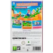 Games Switch Mario Rabbids Kingdom Battle