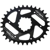 Specialites Ta One Dm Oval Sram Kettingblad