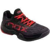 NOX AT10 Lux Heren