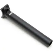 Stranger Stealth Zadelpen