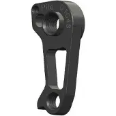Pilo D1048 Scott Derailleurhanger