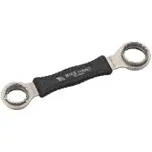Bike Hand Trapasgereedschap