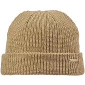 Cairn Malo Muts Beige,Bruin
