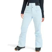 Roxy Rising High Broek