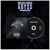 Kuroneko Media Cnt ABYSS