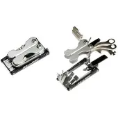 Massi 19 Functions Multitool