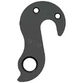 Pilo D955 Bianchi/bxt/trinx Derailleurhanger