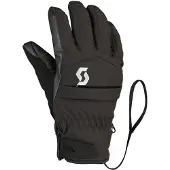 SCOTT Ultimate Hybrid Handschoenen