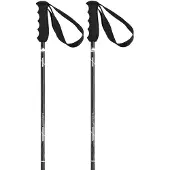 Elan Carbon Rod Stokken