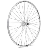 Gurpil Chrina 8s Racefiets Voorwiel