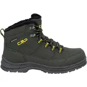 CMP Annuuk 31q4954j Sneeuwlaarzen