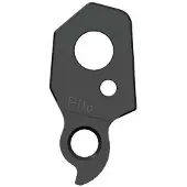 Pilo D988 Decathlon Derailleurhanger