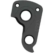 Pilo D993 Kross/thompson/wrc/zgl Derailleurhanger