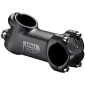 Uno As-030 Aluminium 31.8 Mm Fiets Stuurpen