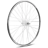 Gurpil Chrina Disc Tubular Achterwiel