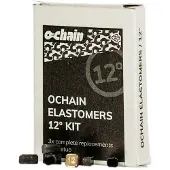 Ochain 00-03 Reserveonderdelenkit