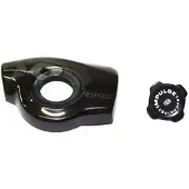 Sram Trigger X0 Left Cover Kit Dekselkap