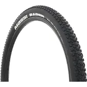 Massi Rader Tlr Tubeless 29´´ X 2.10 Mtb-band