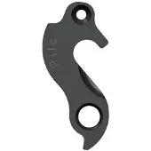 Pilo D923 Santa Cruz/sensa/thompson Derailleurhanger